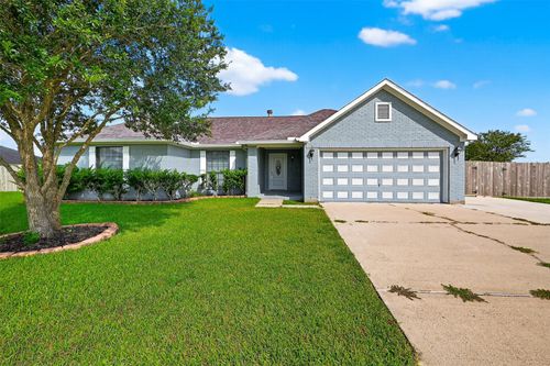 11310 Audrey Dr, Needville, TX, 77461-2814 | Card Image