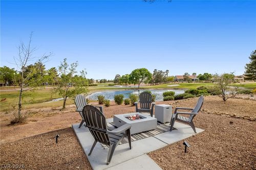 3000 Hidden Treasure Dr, Las Vegas, NV, 89134-8562 | Card Image