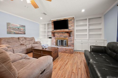 14162 Forest Glen Ln, Walker, LA, 70785-6414 | Card Image