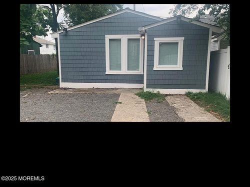 rear-609 3rd Ave, Asbury Park, NJ, 07712-5989 | Card Image