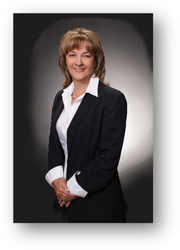 Cheryl Hansen