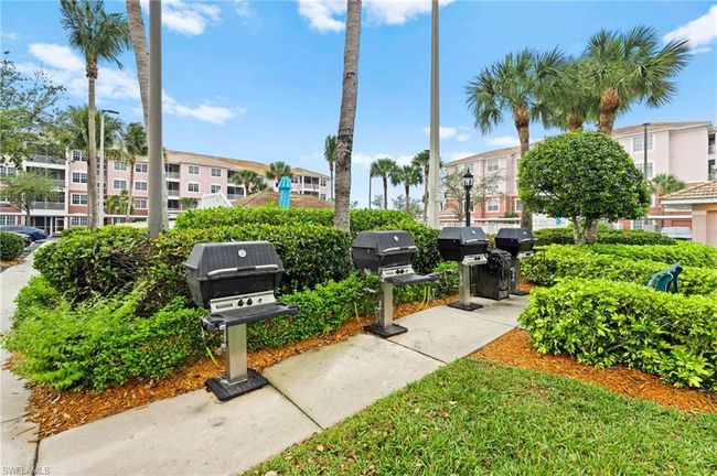 APT-207 - 11700 Pasetto Ln, Condo with 2 bedrooms, 2 bathrooms and 1 parking in FORT MYERS FL | Image 30