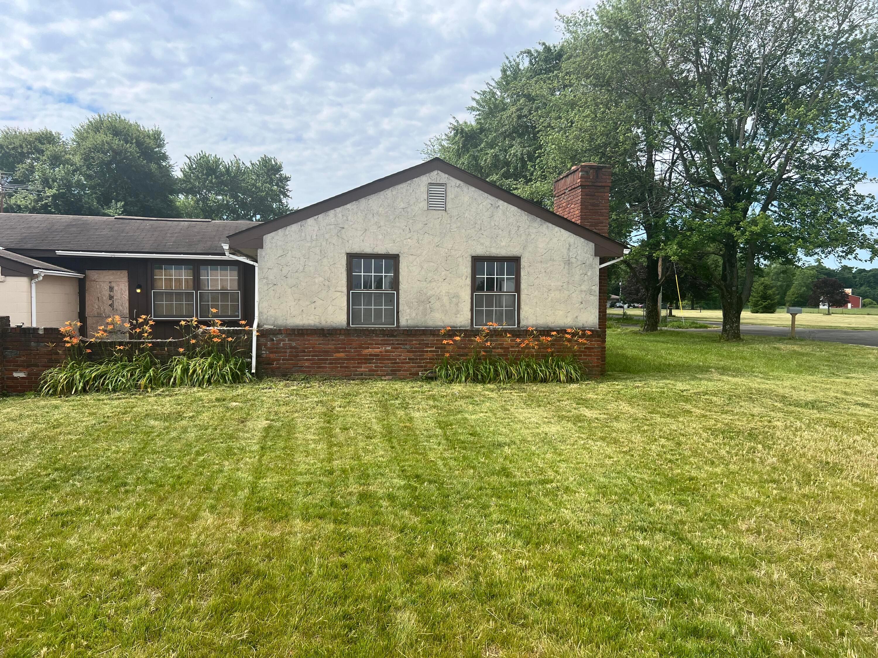 Rohr Rd, Groveport, OH 43125