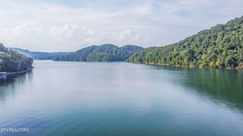 Lot 781 Russell Brothers Rd, Sharps Chapel, TN, 37866-1875 | Card Image