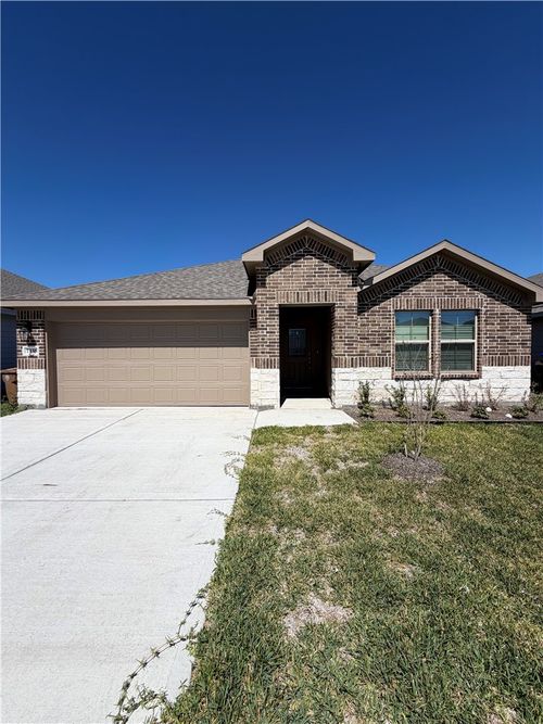 1338 Remy'S Way, Corpus Christi, TX, 78415 | Card Image