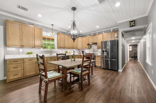 30902 Kate Dr, Magnolia, TX, 77355-5801 | Card Image