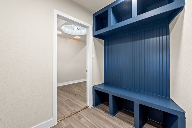 304 N Parvin St, House other with 3 bedrooms, 3 bathrooms and null parking in Prosper TX | Image 9