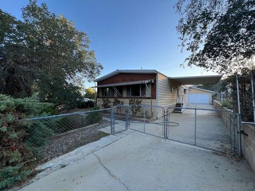 101 Jones St, Bodfish, CA, 93205-9708 | Card Image