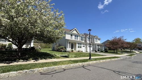 196-196 Sycamore Drive, Prospect, CT, 06712 | Card Image