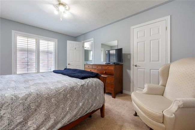 1 Ravine Crt, House other with 2 bedrooms, 3 bathrooms and 6 parking in Port Dover ON | Image 18