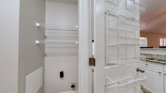 UNIT-202 - 816 Lock 4 Rd, Condo with 3 bedrooms, 2 bathrooms and 2 parking in Gallatin TN | Image 21