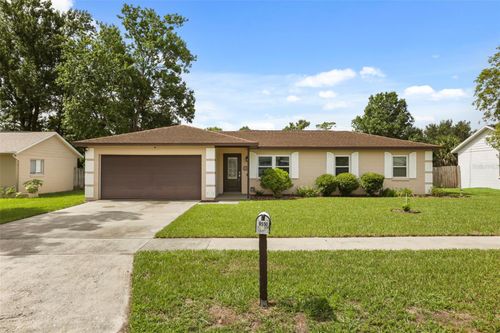 9550 Brimton Drive, ORLANDO, FL, 32817 | Card Image