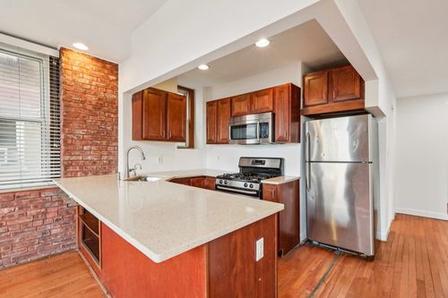 apt-a1-6701 Kennedy Blvd E, West New York, NJ, 07093-4502 | Card Image