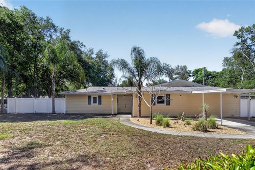 4536 Simmons Rd, Orlando, FL, 32812-8014 | Card Image