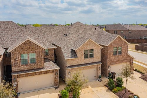 4516 Titus Cir, Plano, TX, 75024-7813 | Card Image