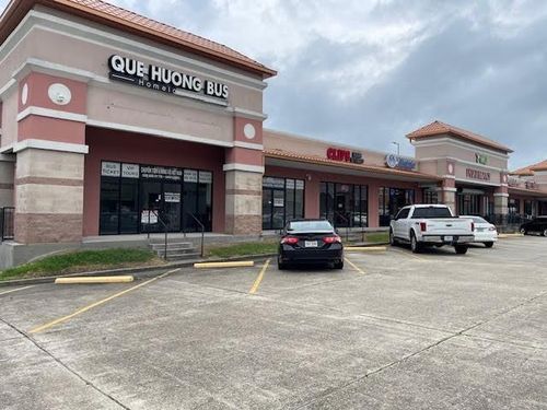 ste-a-925 Behrman Hwy, Terrytown, LA, 70056-4572 | Card Image