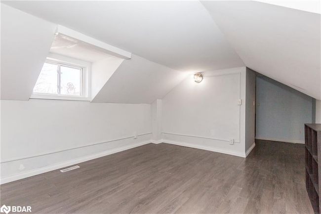 23 Elgin St, Home with 4 bedrooms, 3 bathrooms and 3 parking in Orillia ON | Image 13