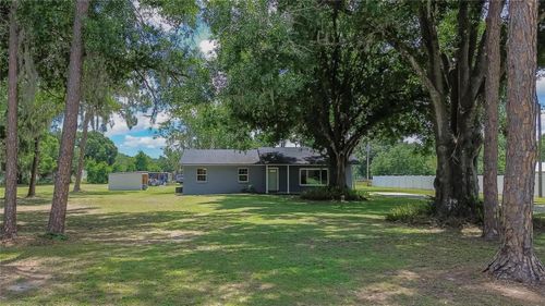 4535 Meadowview Dr, LAKELAND, FL, 33810-1273 | Card Image