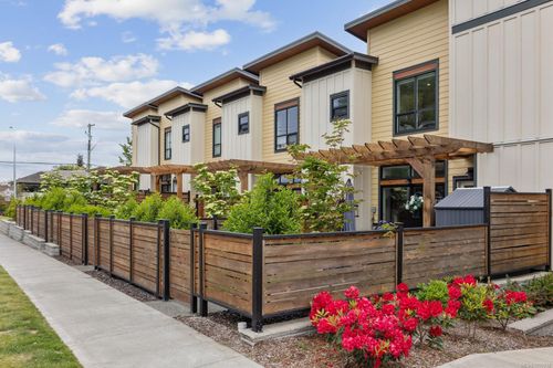 11-356 14th St, Courtenay, BC, V9N1W2 | Card Image