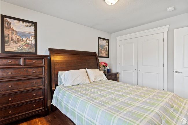 UNIT-102 - 1555 N 280 W, Townhouse with 2 bedrooms, 2 bathrooms and 4 parking in Logan UT | Image 15