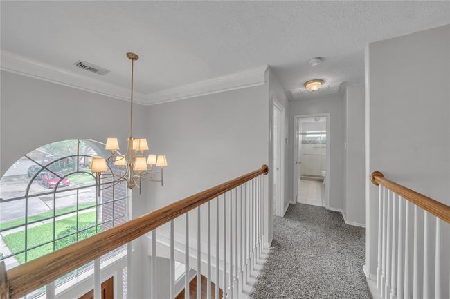 2426 Hanston Ct, House other with 4 bedrooms, 3 bathrooms and 2 parking in Pearland TX | Image 19