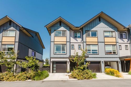 40-4375 Cormorant Way, Tsawwassen, BC, V4M0G3 | Card Image