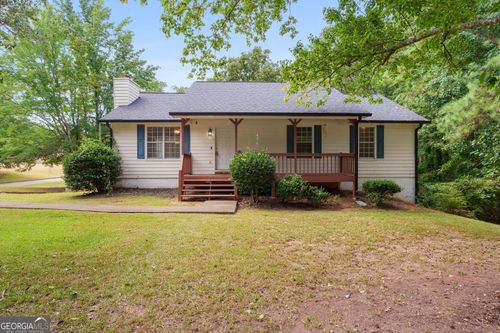 45 Boxwood Court, Mcdonough, GA, 30252 | Card Image