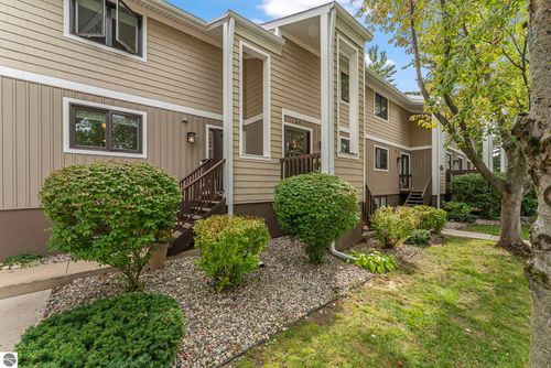 apt-35-1717 N Us Highway 31 N, Traverse City, MI, 49686-3771 | Card Image