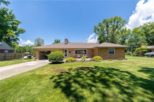 1385 W Evanston Rd, Tipp City, OH, 45371-2017 | Card Image