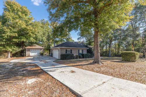 109 Oakcrest Drive, CRESTVIEW, FL, 32539 | Card Image