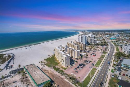 a104-6670 Estero Blvd, FORT MYERS BEACH, FL, 33931-4528 | Card Image