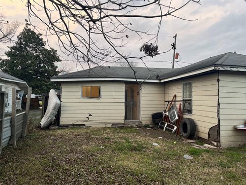 8016 Munn St, Houston, TX, 77029-3723 | Card Image