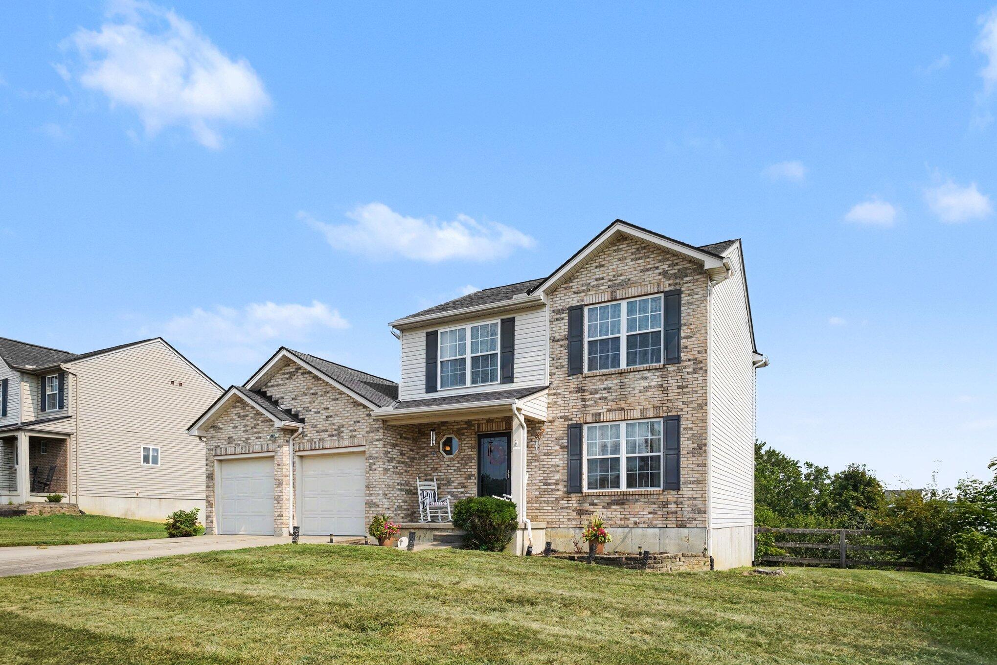 Residential in Independence 3