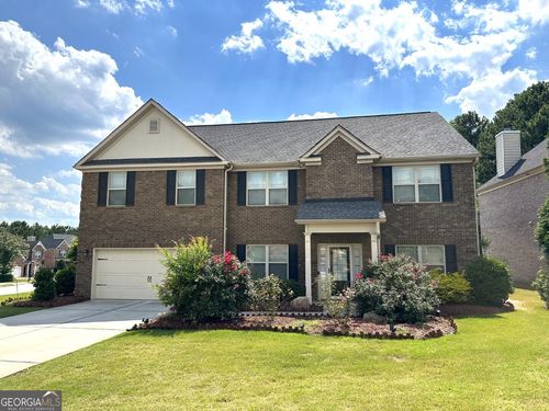 1005 Vintage Ct, Fairburn, GA, 30213-5204 | Card Image