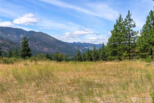 58 Homestead Rd, Winthrop, WA, 98862-9771 | Card Image