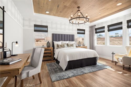 34583 Kadota St, Yucaipa, CA, 92399-2912 | Card Image