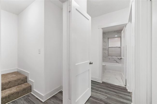 160 Ulysses St, House other with 5 bedrooms, 3 bathrooms and null parking in Mt Washington PA | Image 16
