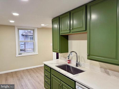 169 King Street, PETERSBURG, PA, 16669 | Card Image