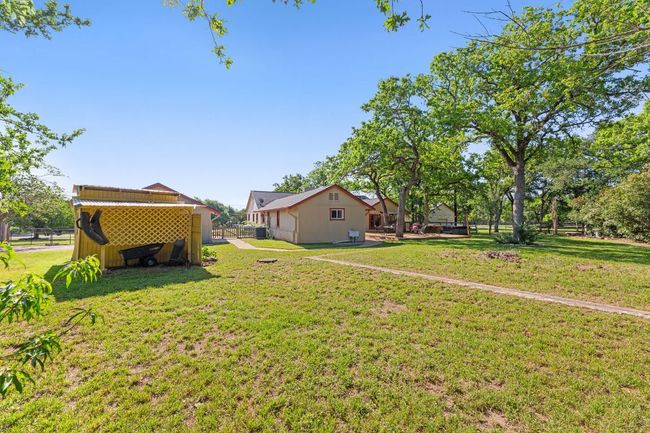 Tons of room to play, build a pool and more. | Image 26