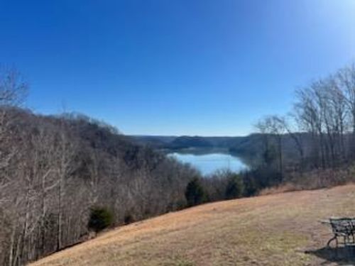 Lot 23 Mallard Pointe Rd, Byrdstown, TN, 38549 | Card Image