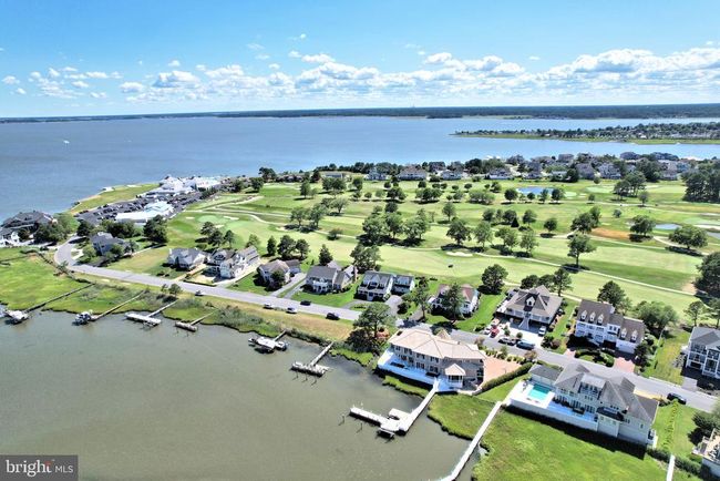 149 E Side Dr, House other with 5 bedrooms, 7 bathrooms and null parking in REHOBOTH BEACH DE | Image 9