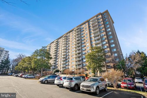 apt-1002-2059 Huntington Ave, ALEXANDRIA, VA, 22303-1615 | Card Image