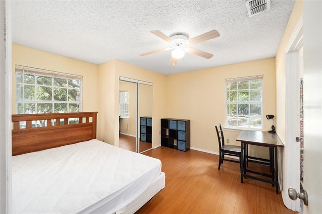 APT-221 - 3705 27 Th St, Condo with 3 bedrooms, 3 bathrooms and null parking in GAINESVILLE FL | Image 28