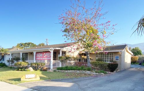a-2954 State Street, Santa Barbara, CA, 93105 | Card Image