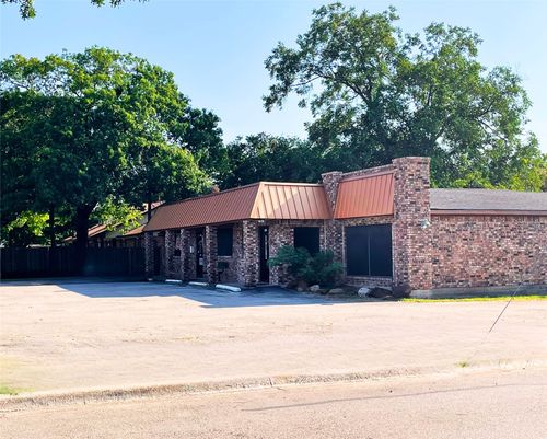 1600 N Waddill Street, McKinney, TX, 75069 | Card Image