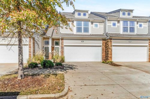 232 Falling Water Ln Sw, Madison, AL, 35756-2816 | Card Image