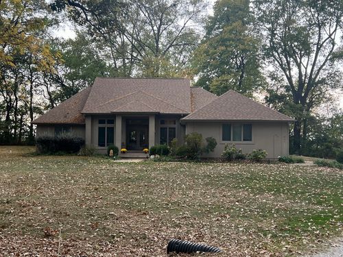 0-13861 E 3785 North Rd, Hoopeston, IL, 60942-6251 | Card Image