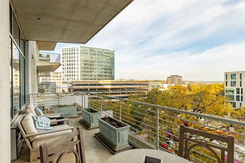 606-800 W 5th St, Austin, TX, 78703-5440 | Card Image