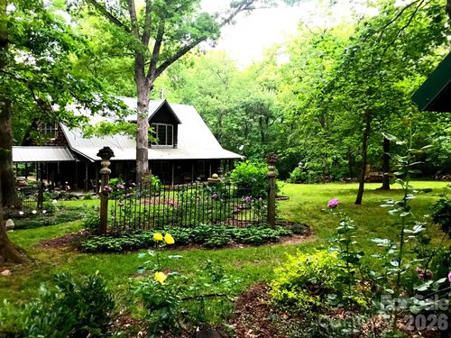 51-5592 Lennox Dr, Kings Mountain, NC, 28086-8492 | Card Image