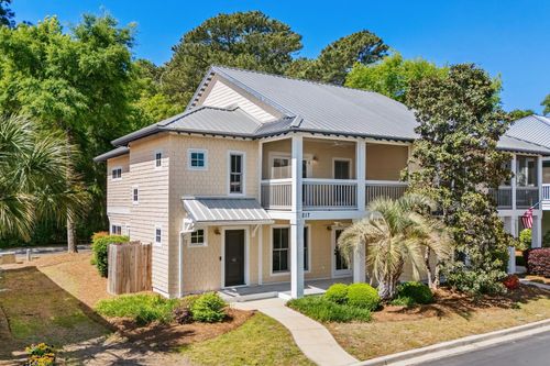 42-217 Lumbee Cir, Pawleys Island, SC, 29585-4391 | Card Image